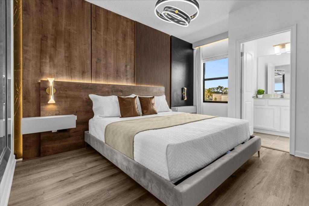 10 Bedrooms- 9 Bathrooms- Paradiso Grande 6216Ss Orlando Exterior foto